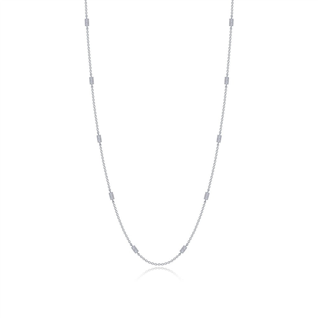 Lafonn Necklace