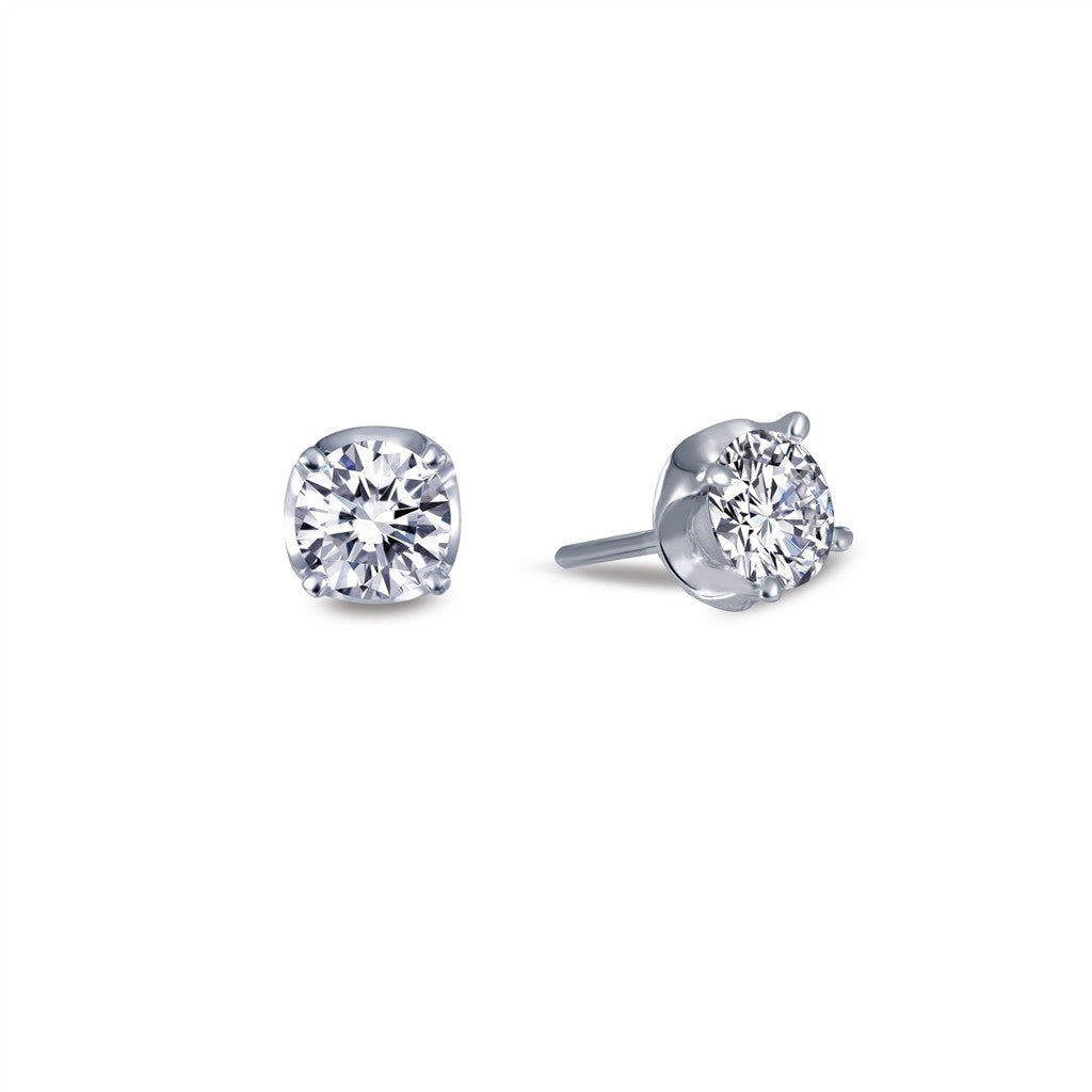 Lafonn Earring