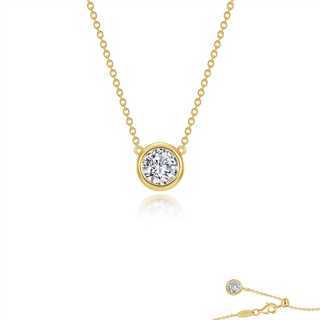 Lafonn Necklace