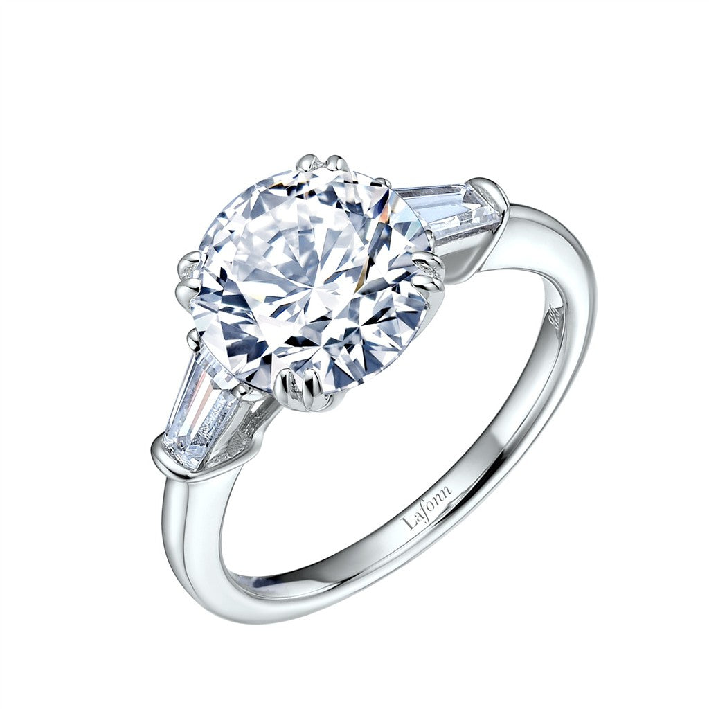 Lafonn Ring