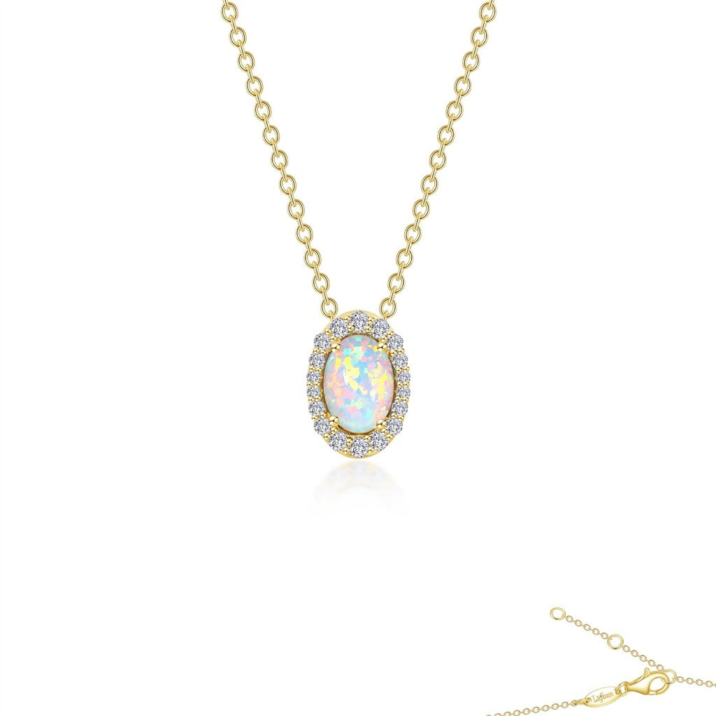 Lafonn Necklace