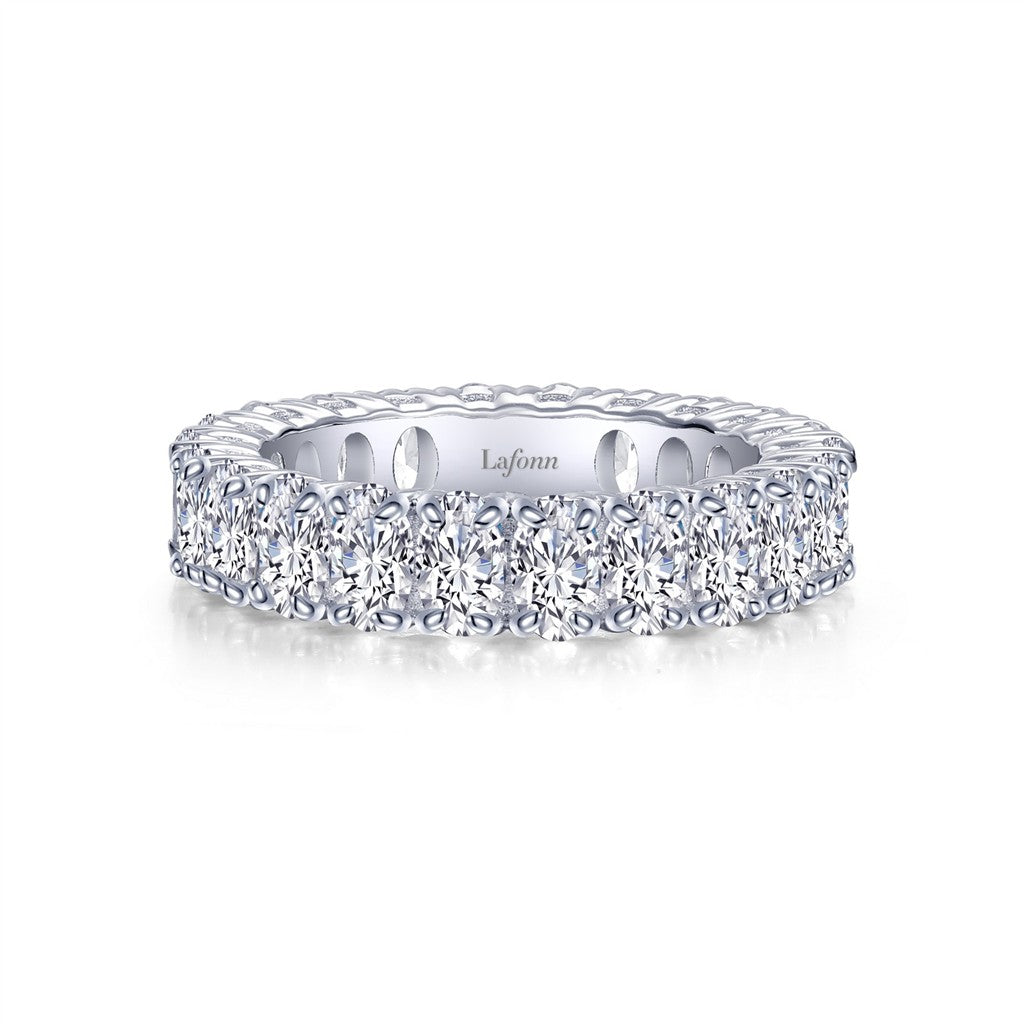 Lafonn Ring