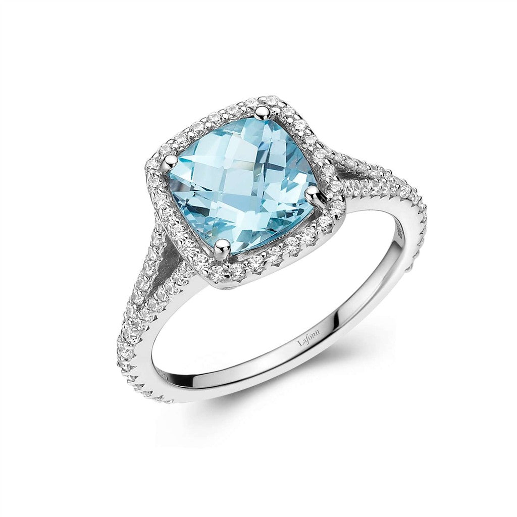 Lafonn Ring