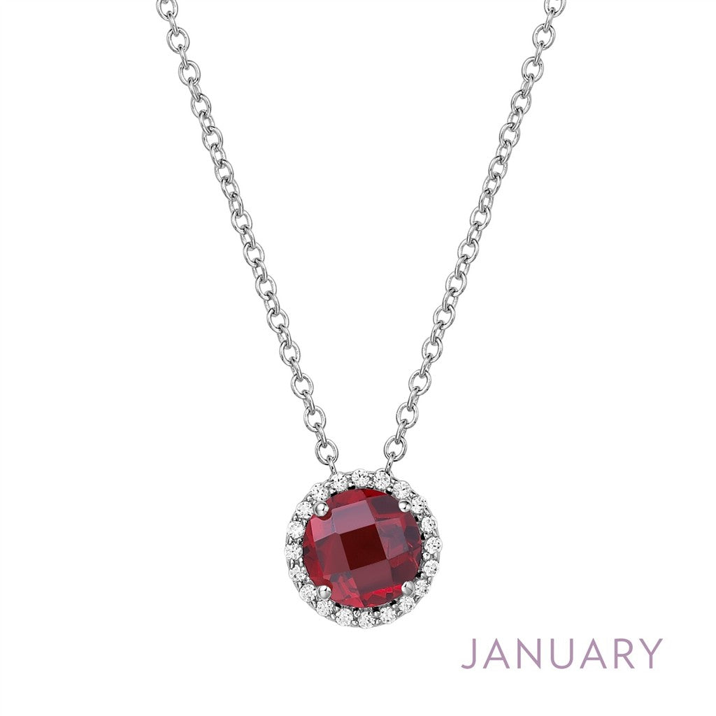 Lafonn Necklace