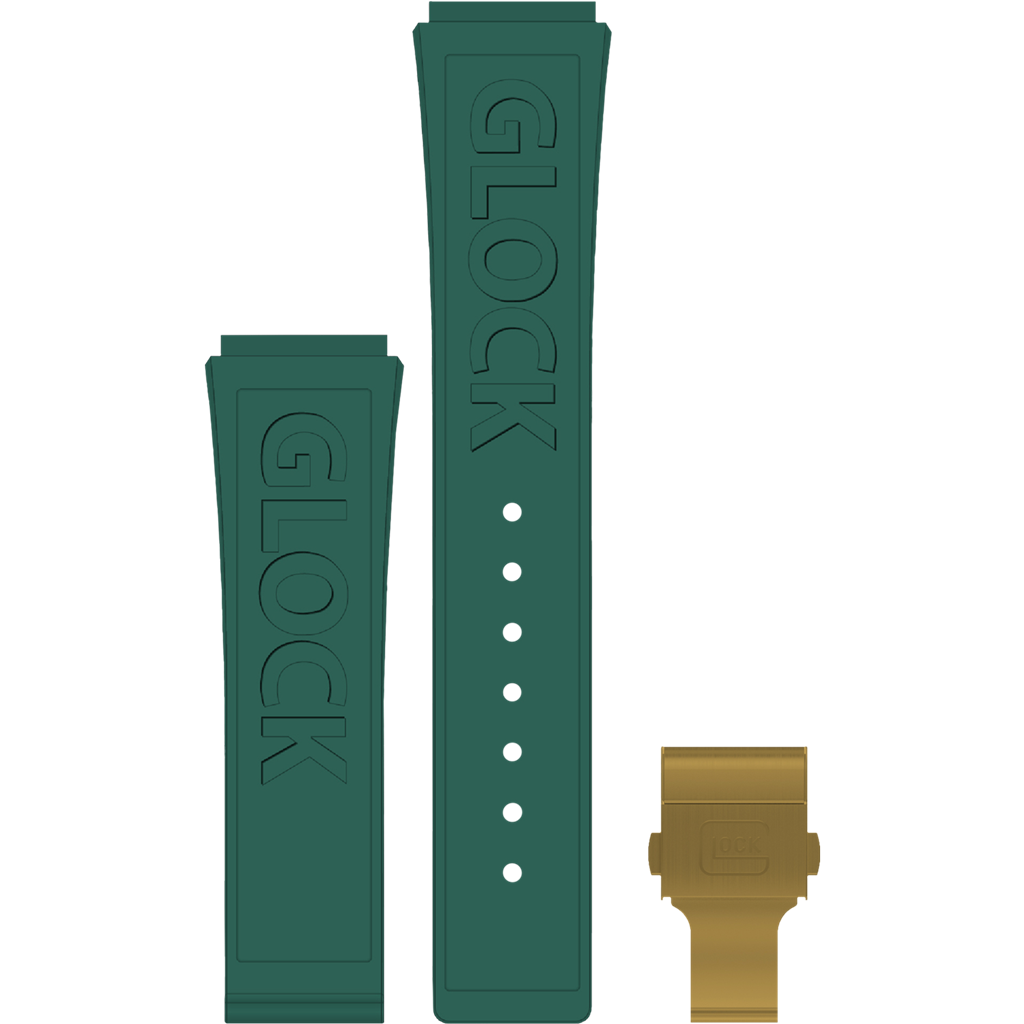 Glock Band