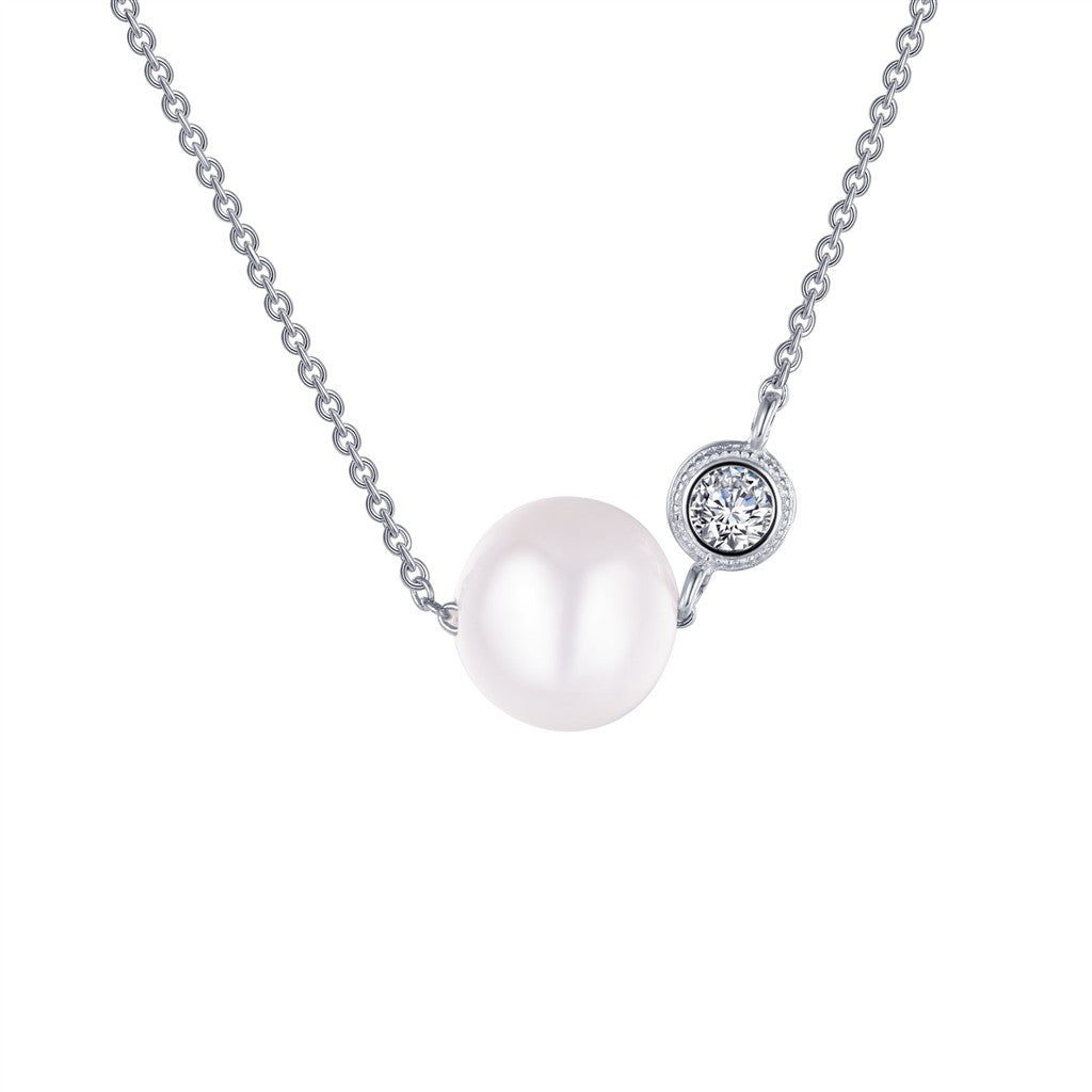 Lafonn Necklace