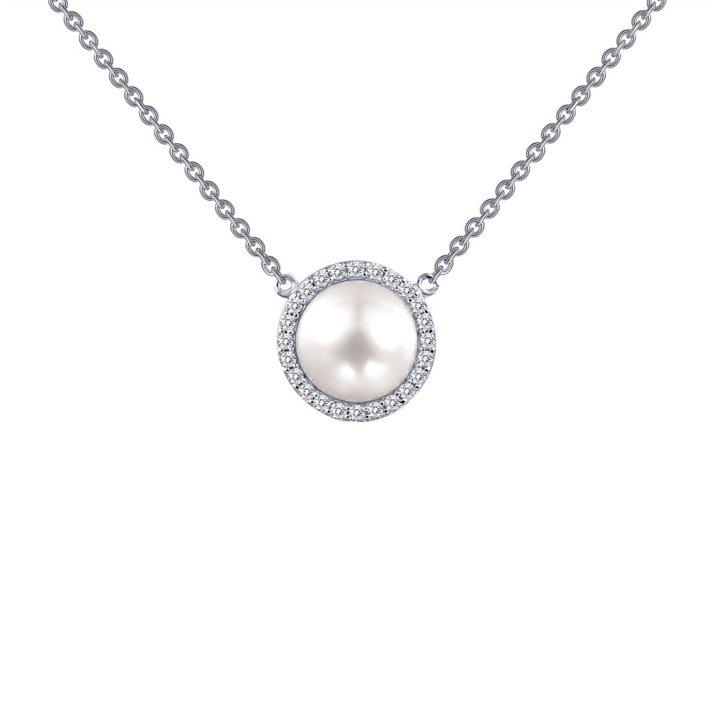Lafonn Necklace