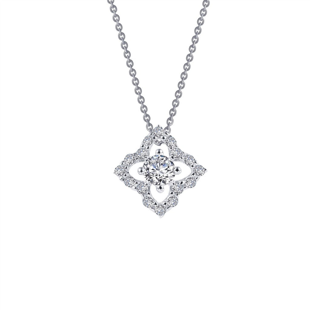 Lafonn Necklace