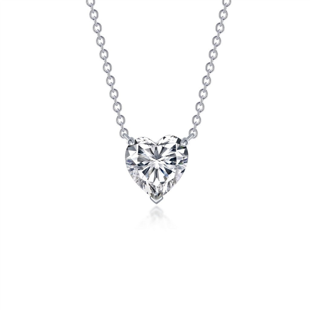 Lafonn Necklace