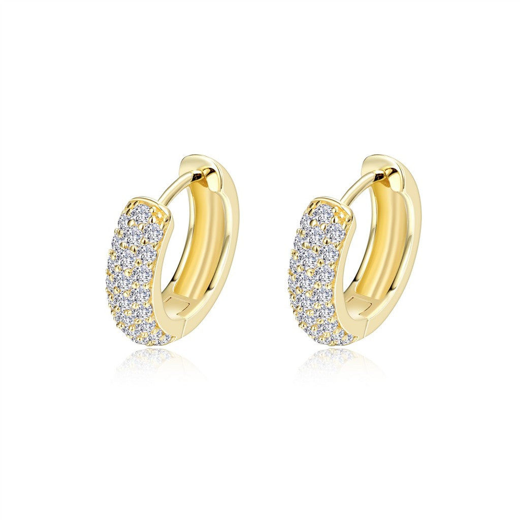 Lafonn Earrings