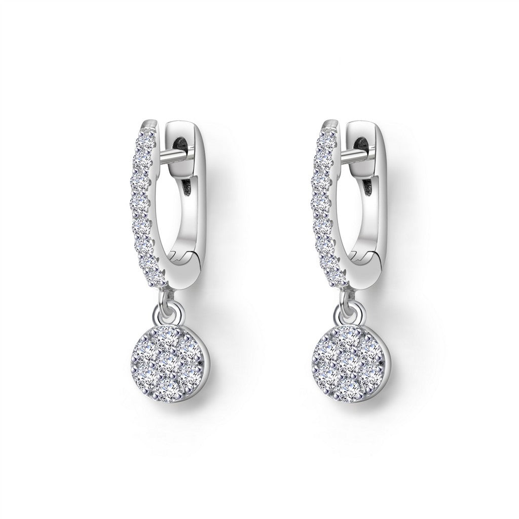 Lafonn Earring