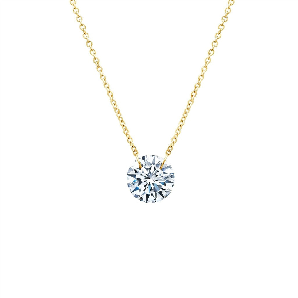 Lafonn Necklace