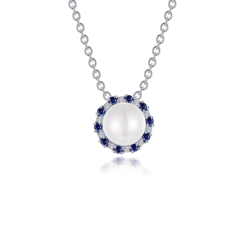 Lafonn Necklace
