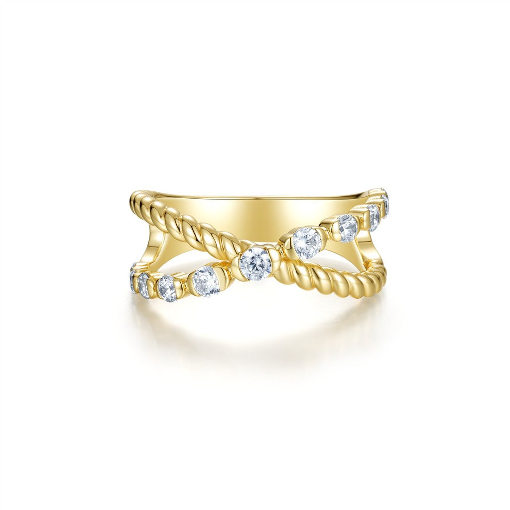 Lafonn Ring