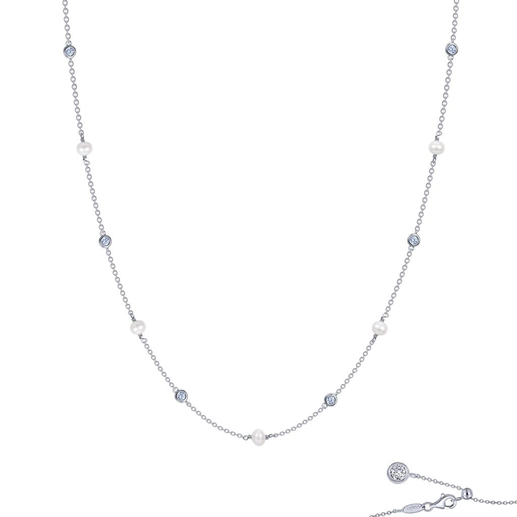 Lafonn Necklace