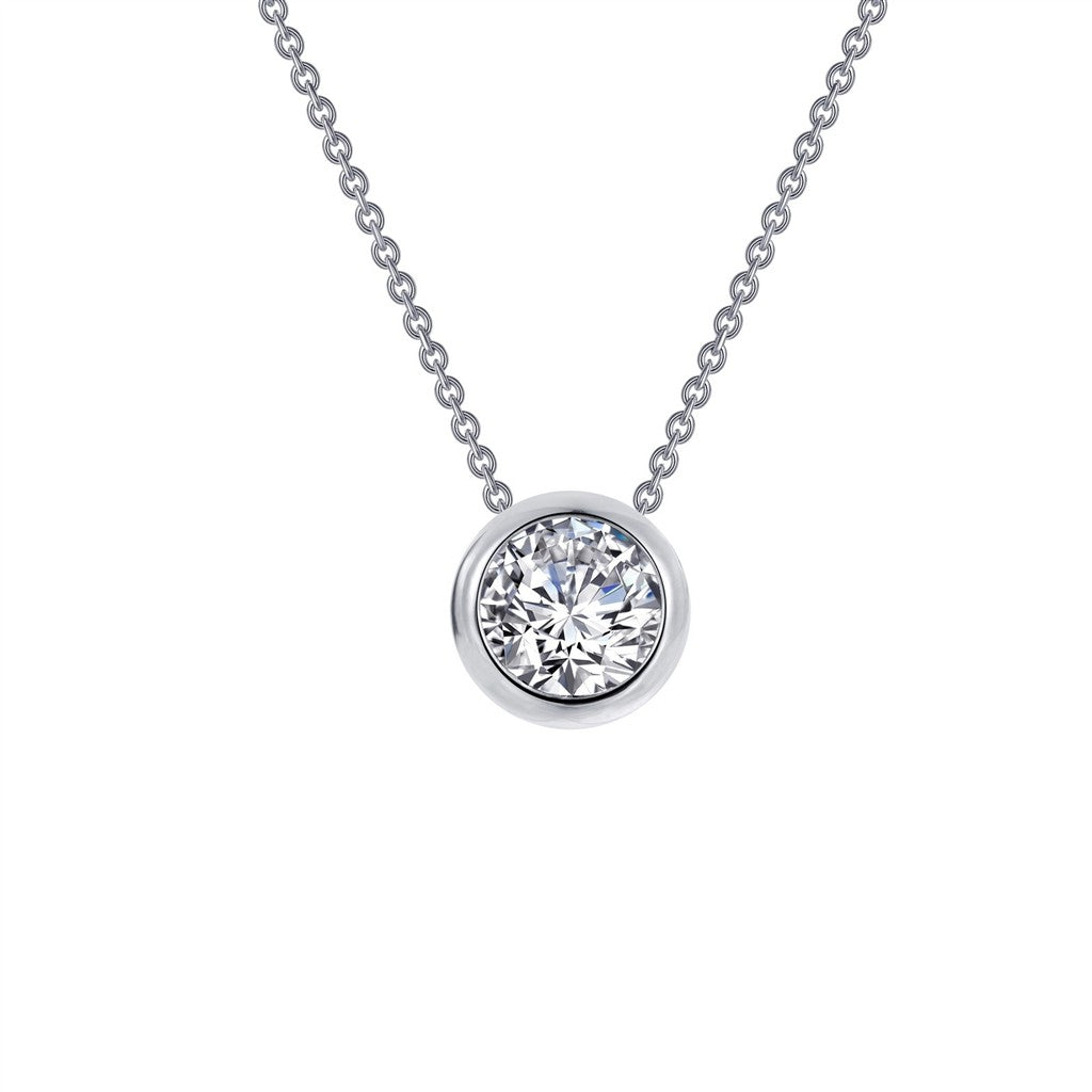 Lafonn Necklace