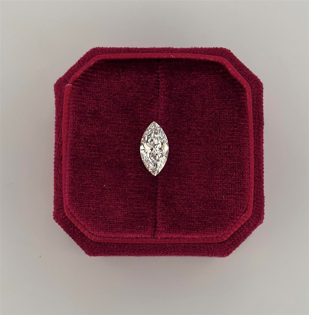 Lab Grown Diamonds Loose