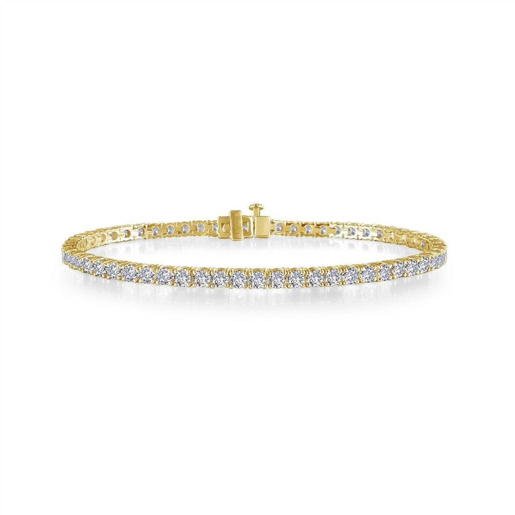 Lafonn Bracelet