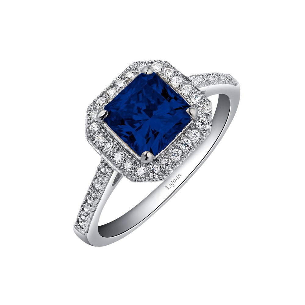 Lafonn Ring
