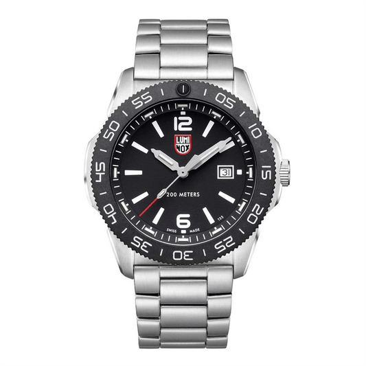 Luminox Watch