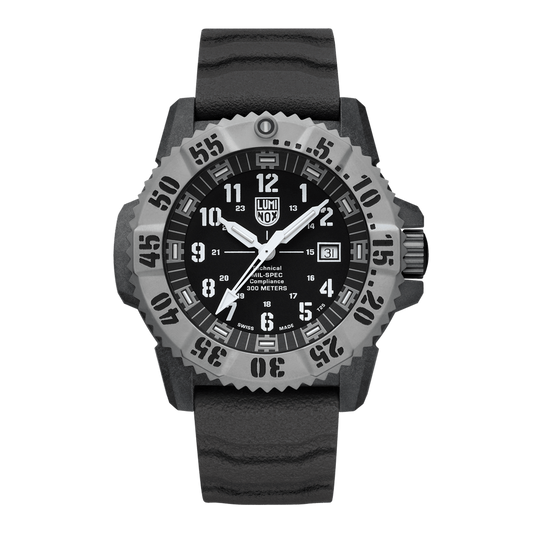 Luminox Watch
