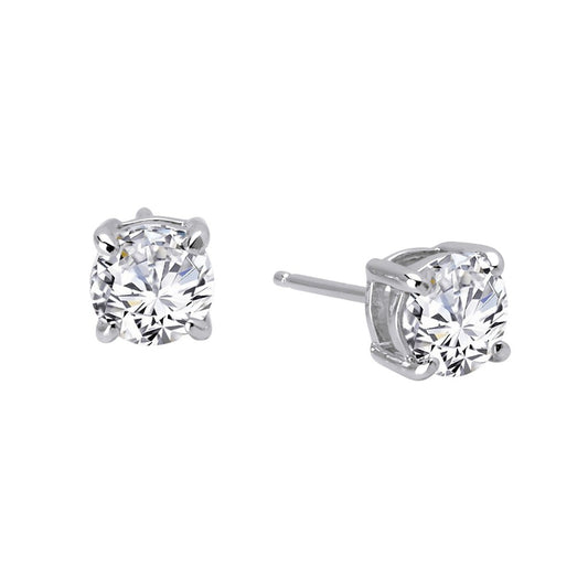 Lafonn Earring