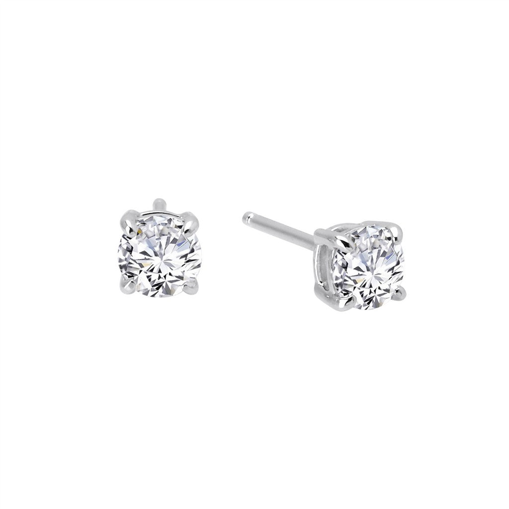 Lafonn 1 CTW Stud Earrings
