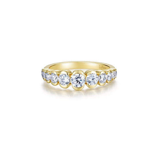 Lafonn Ring