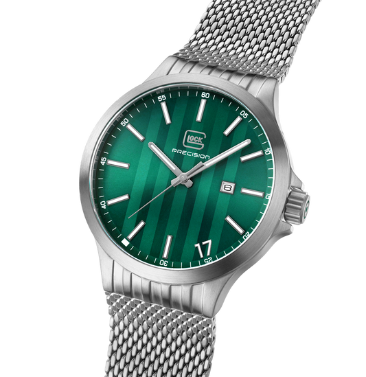 Glock Watch