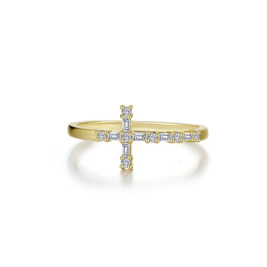 Lafonn Ring
