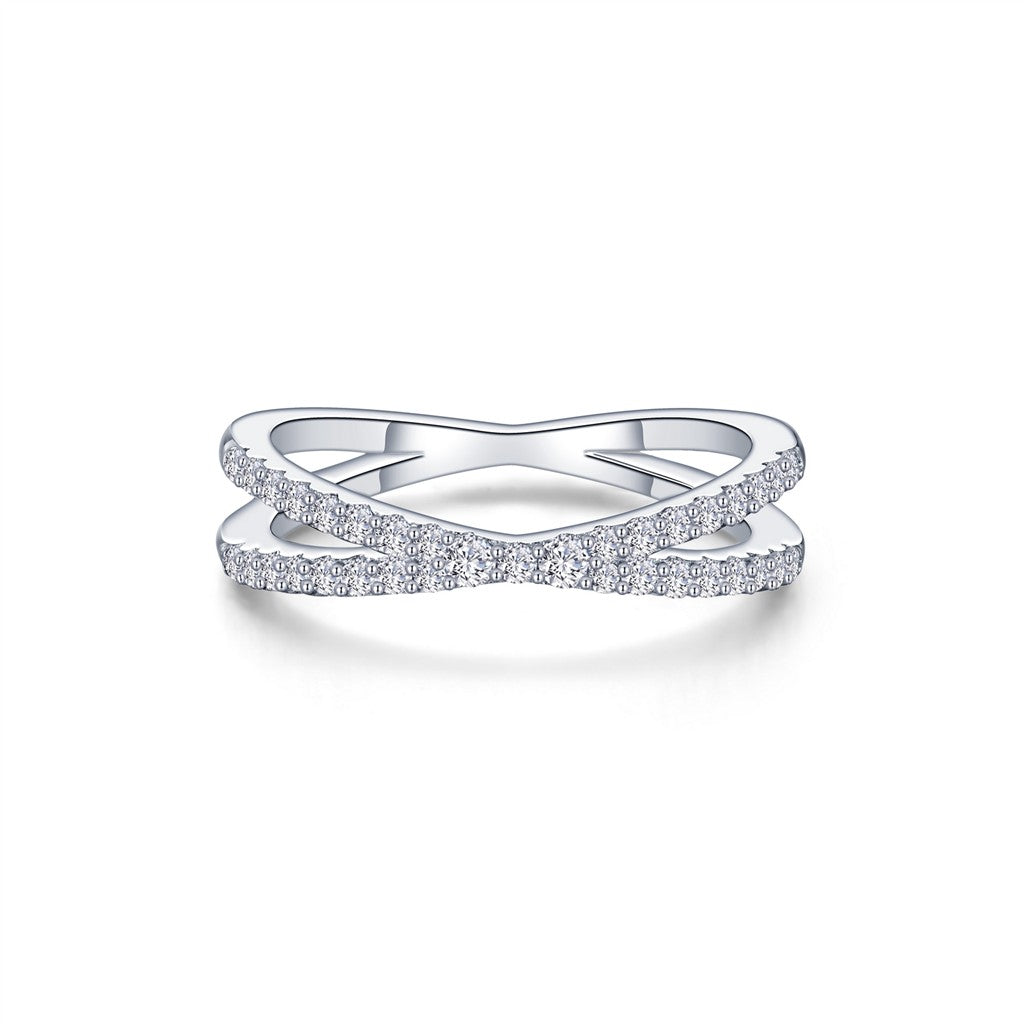 Lafonn Ring