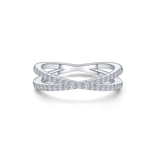 Lafonn Ring