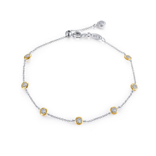 Lafonn Bracelet