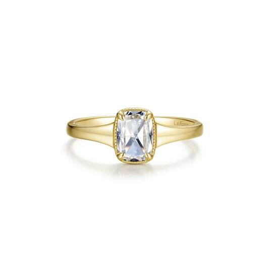 Lafonn Ring