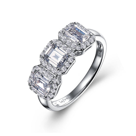 Lafonn Rings