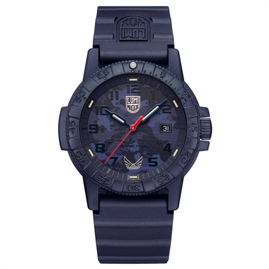 Luminox Watch