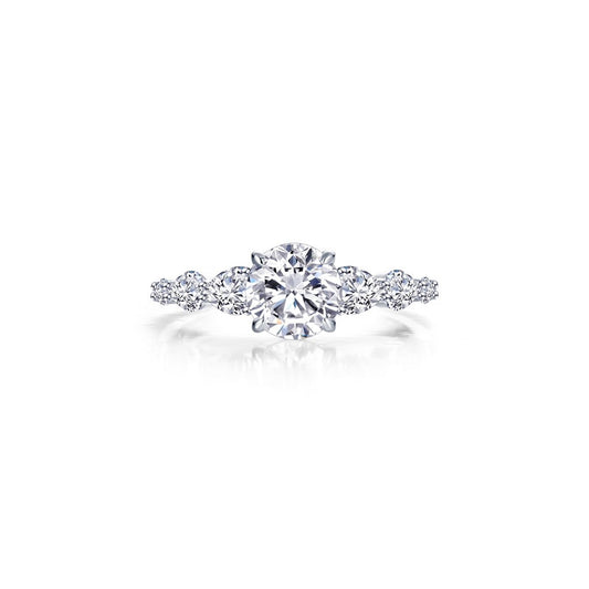 Lafonn Ring