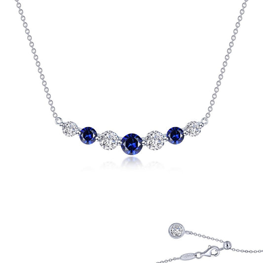 Lafonn Necklace