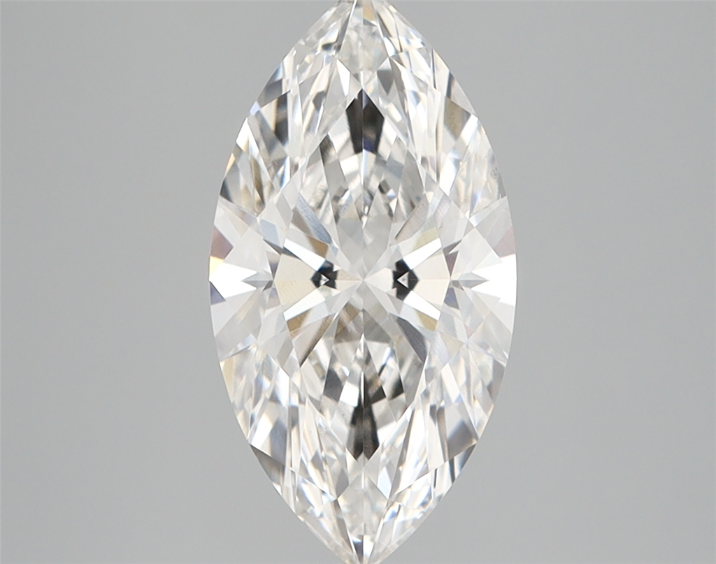 Lab Grown Marquise Diamond