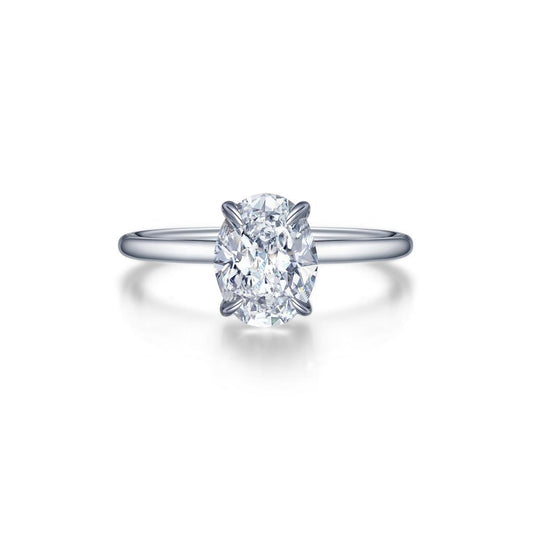 Lafonn Ring