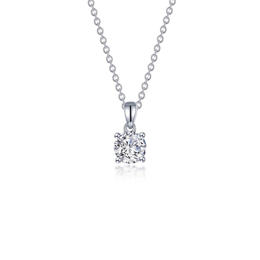 Lafonn Necklace