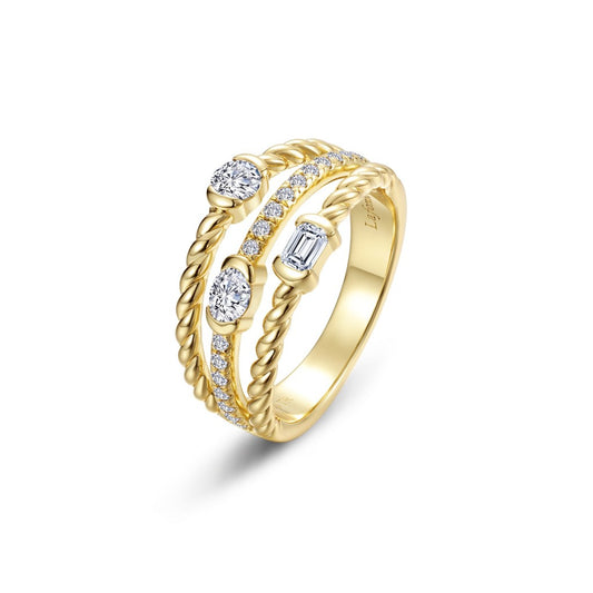 Lafonn Ring