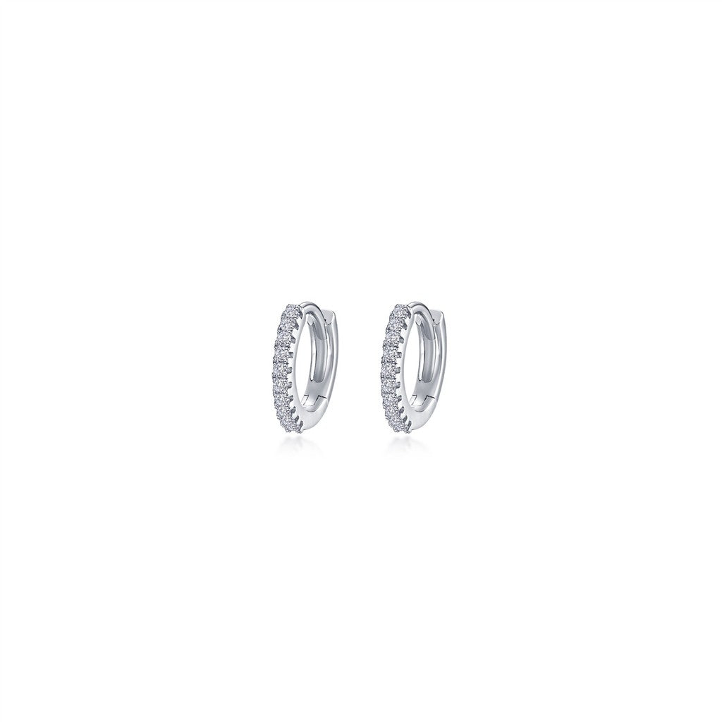 Lafonn Earring