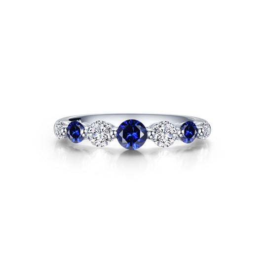Lafonn Ring