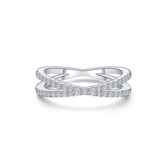 Lafonn Ring