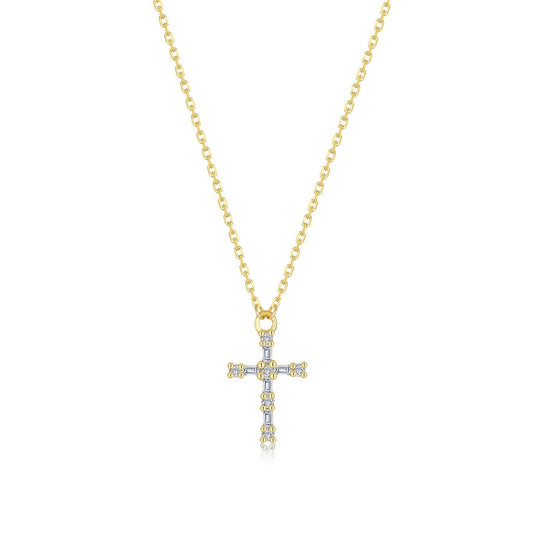 Lafonn Necklace