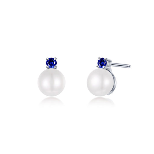 Lafonn Earrings