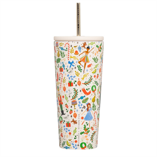 Corkcicle Cold Cup