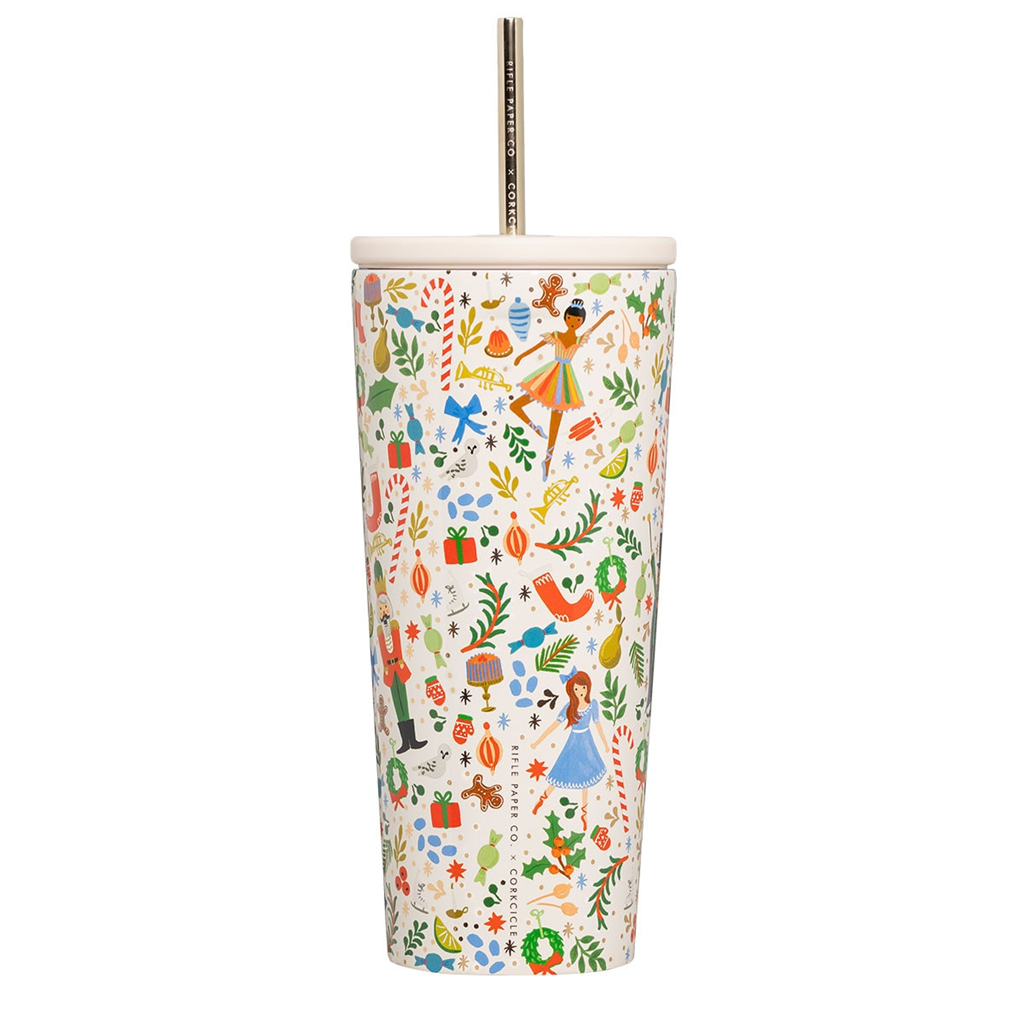Corkcicle Cold Cup