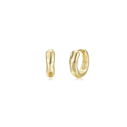 Lafonn Earring